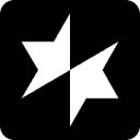Katalyst Space Technologies