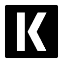Kavak