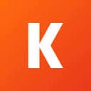 KAYAK