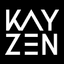 Kayzen