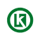 Keeley Construction