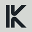 Keel Infrastructure