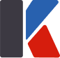 kempersolutions.com