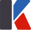 kempersolutions.com