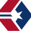 The Kenjya-Trusant Group , LLC
