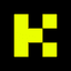Kepler Group