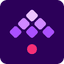 Kestra Technologies