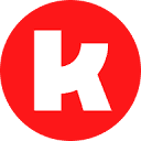 Kettle
