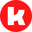 Kettle
