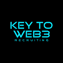 Key to Web3