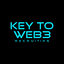 Key to Web3