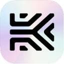 Keycard Labs