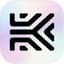 Keycard Labs