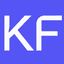 Keyfactor, Inc.