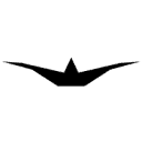 KH Aerospace