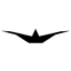 KH Aerospace