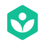 Khan Academy