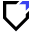 Kinetic