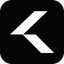 Kinetic