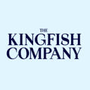 The Kingfish Company