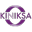 Kiniksa Pharmaceuticals