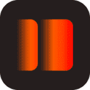 Kinsta