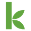 Kiva.org