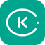 Kiwi.com