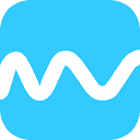 Kiwi Financial Inc