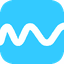 Kiwi Financial Inc