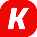 Kixie