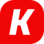Kixie
