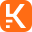 Klarity