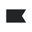 Klaviyo