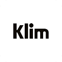 Klim GmbH