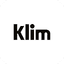 Klim GmbH