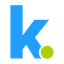 Knak
