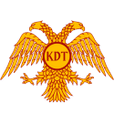 Knight Division Tactical