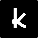 Knot