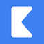 Knowunity GmbH