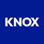 Knox Systems