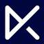 Kodex