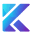 Kodifly
