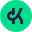 Kognity