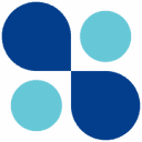 Kogniz