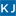 Koley Jessen P.C., L.L.O