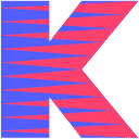 Kolibri Games