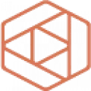 Komodo Health