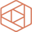 Komodo Health