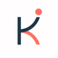 Konovo